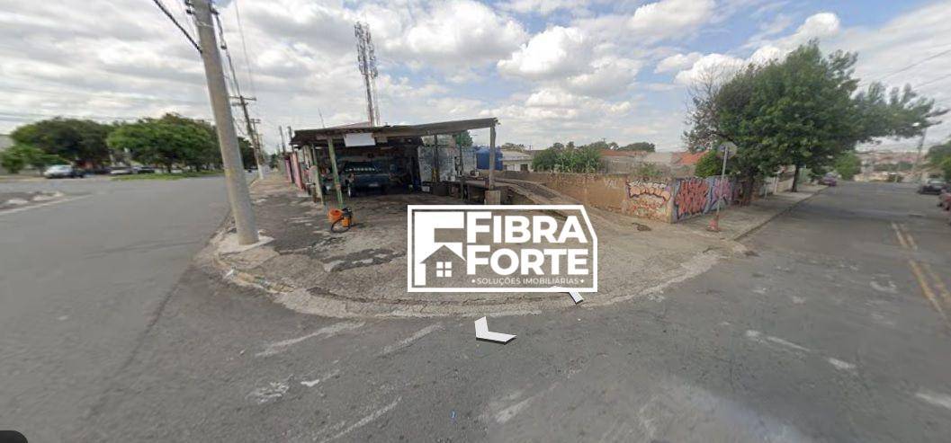 Terreno, 1095 m² - Foto 3