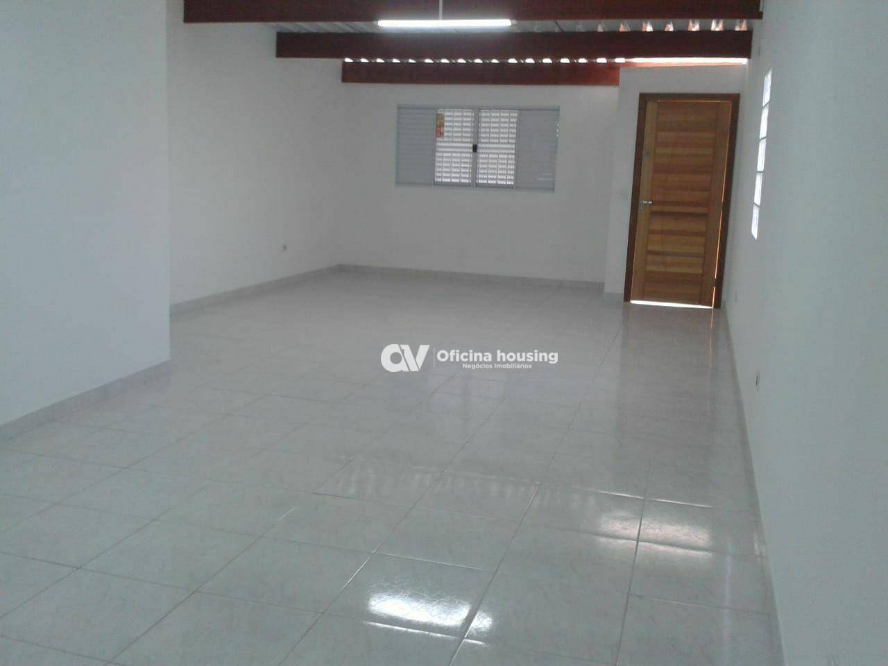 Loja-Salão para alugar, 80m² - Foto 5