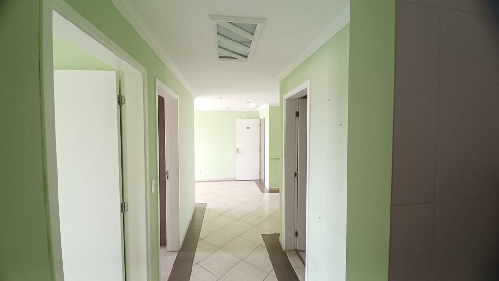 Apartamento à venda com 2 quartos, 60m² - Foto 12