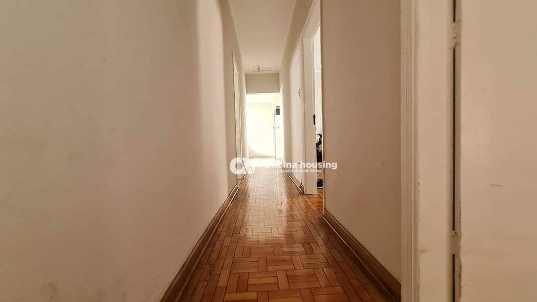 Casa à venda com 3 quartos, 260m² - Foto 4