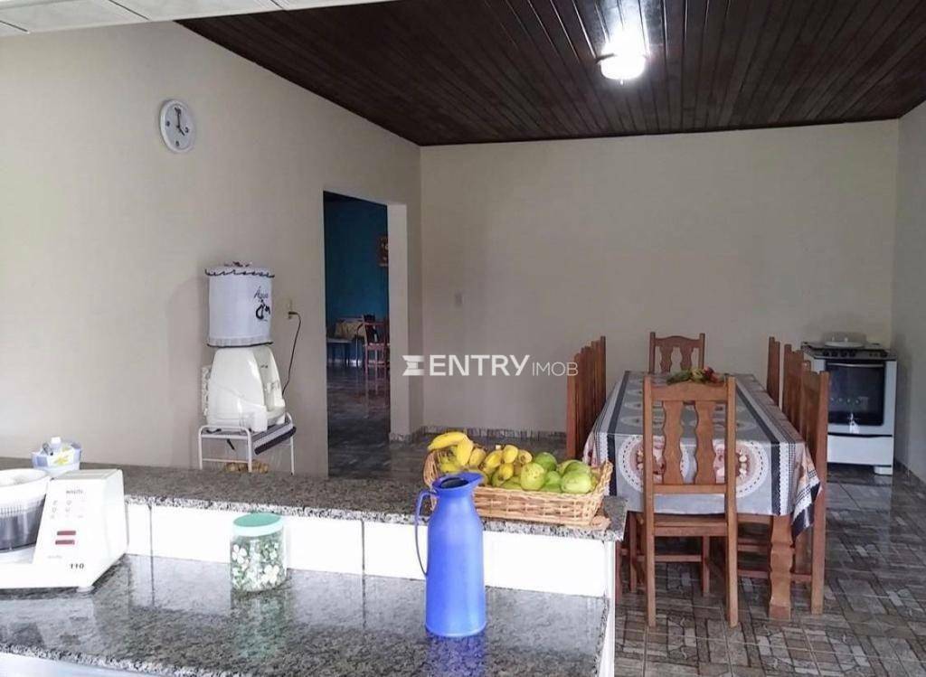 Chácara à venda com 3 quartos, 442m² - Foto 11