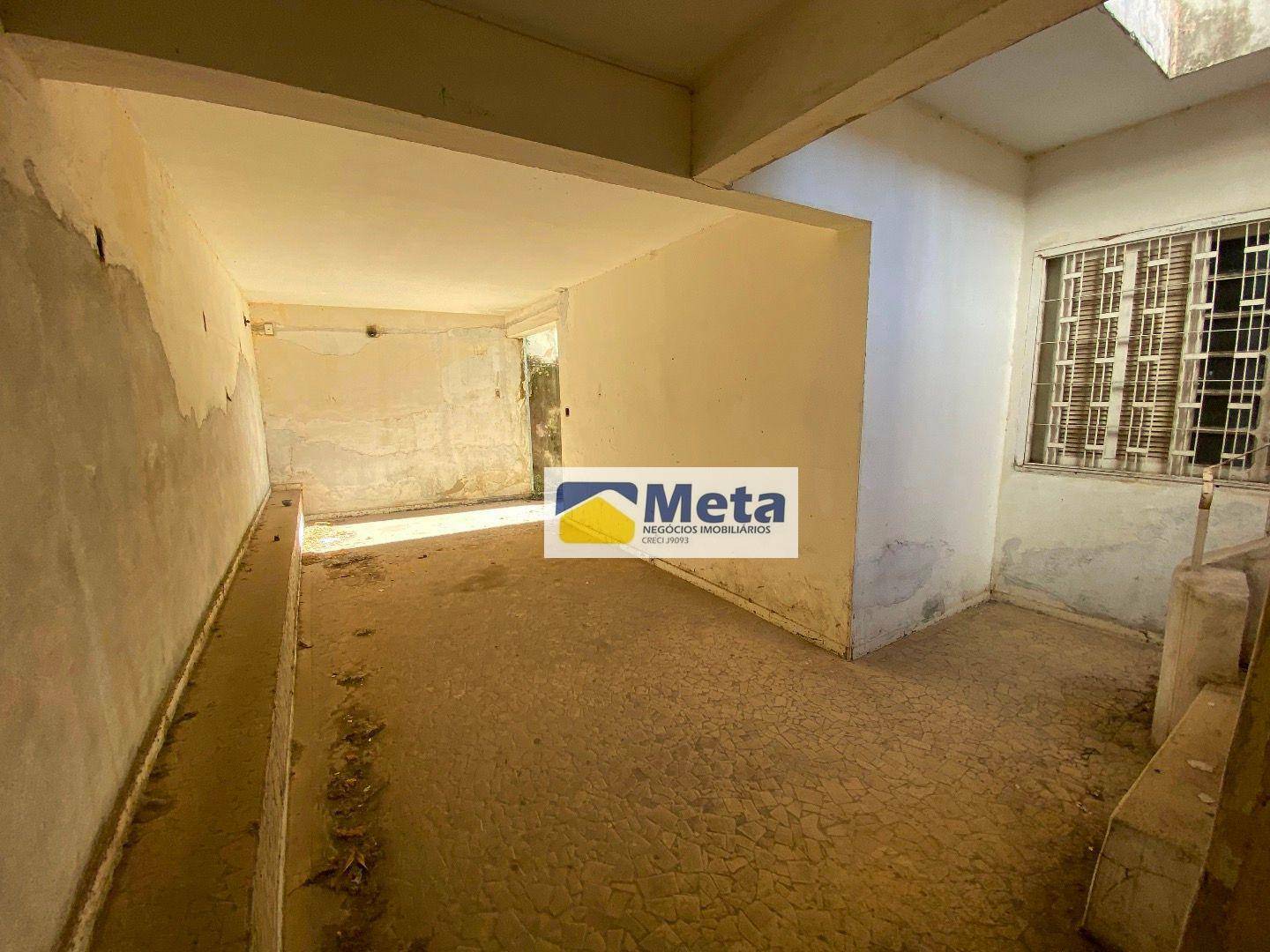 Loja-Salão à venda, 212m² - Foto 14