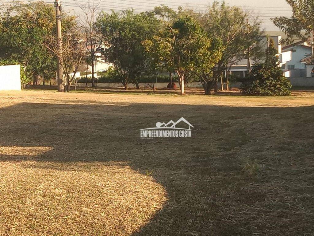 Loteamento e Condomínio à venda, 1000M2 - Foto 2