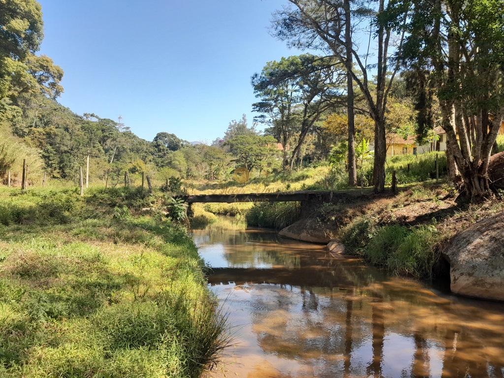 Fazenda à venda com 6 quartos, 387200m² - Foto 43