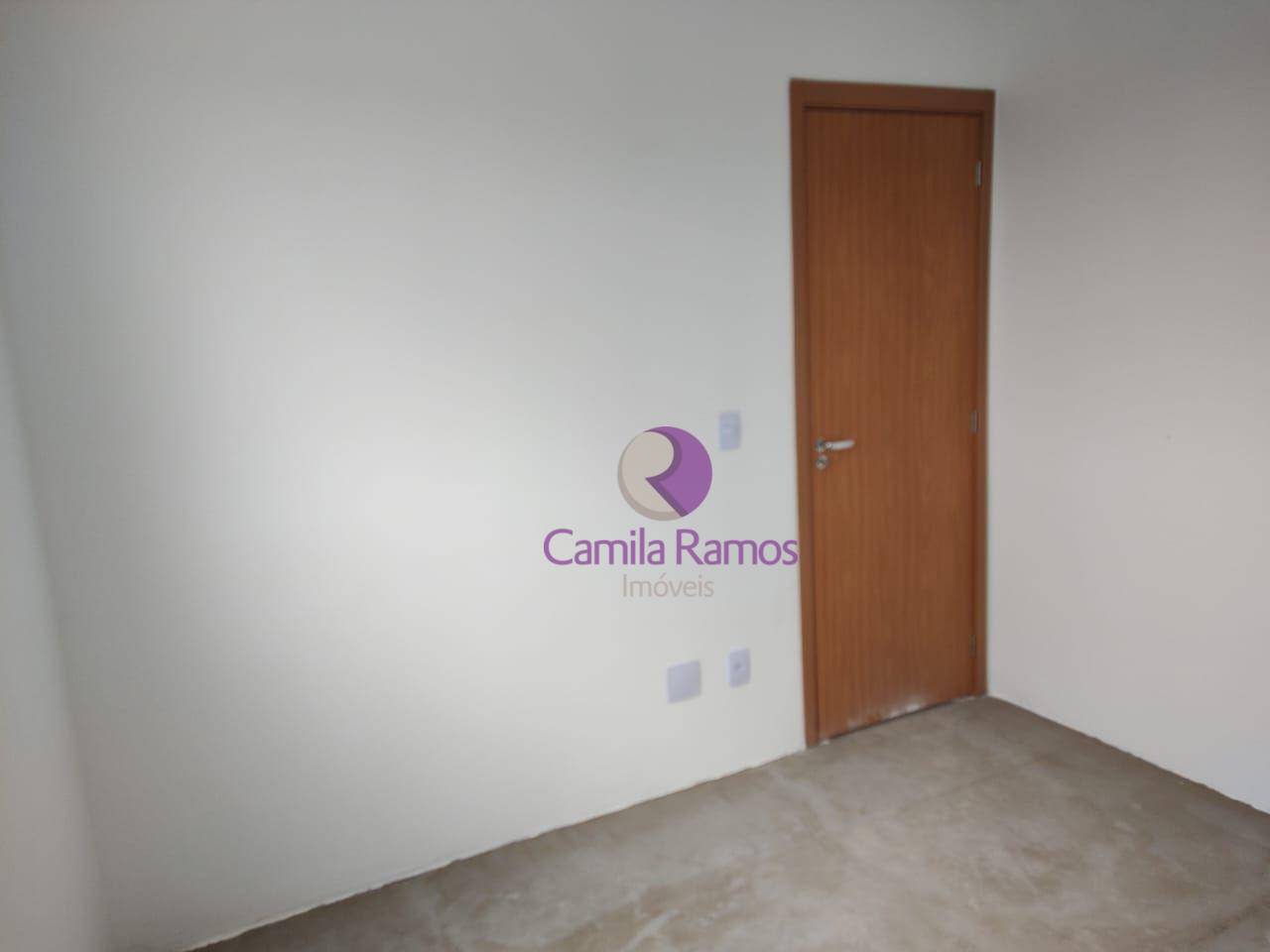 Apartamento à venda com 2 quartos, 40m² - Foto 7