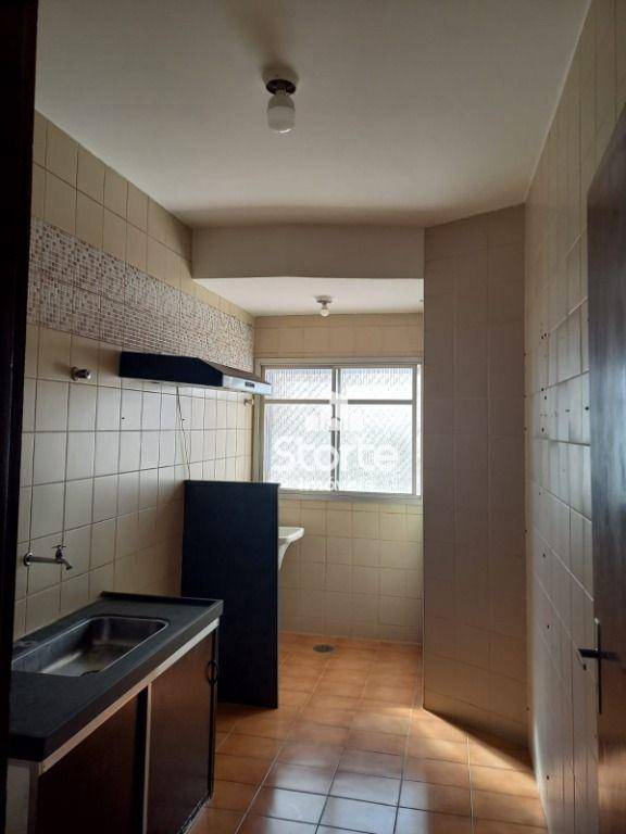 Apartamento, 3 quartos, 68 m² - Foto 2