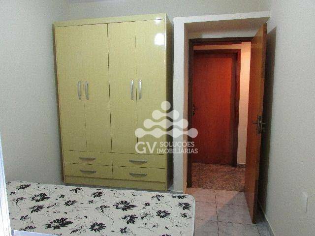 Casa à venda com 3 quartos, 200m² - Foto 12