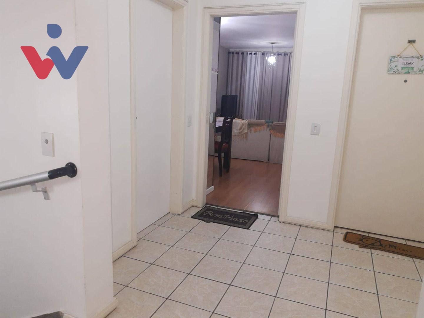 Apartamento à venda com 3 quartos, 102m² - Foto 24