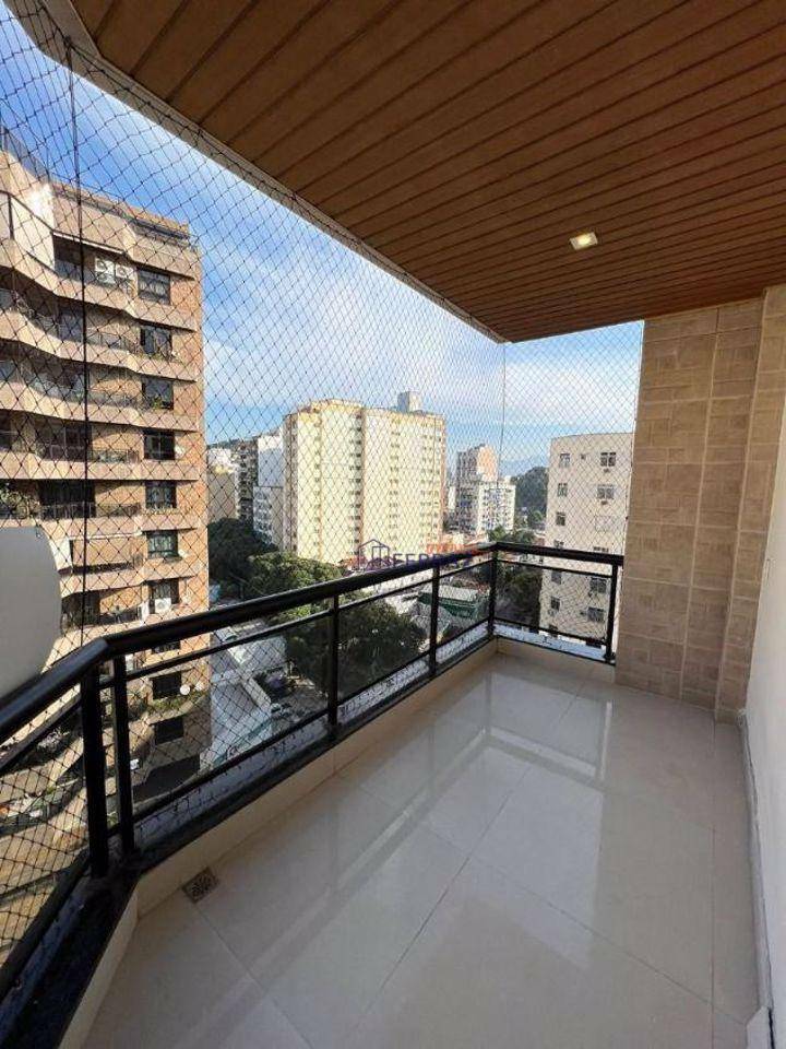 Cobertura à venda com 3 quartos, 290m² - Foto 39