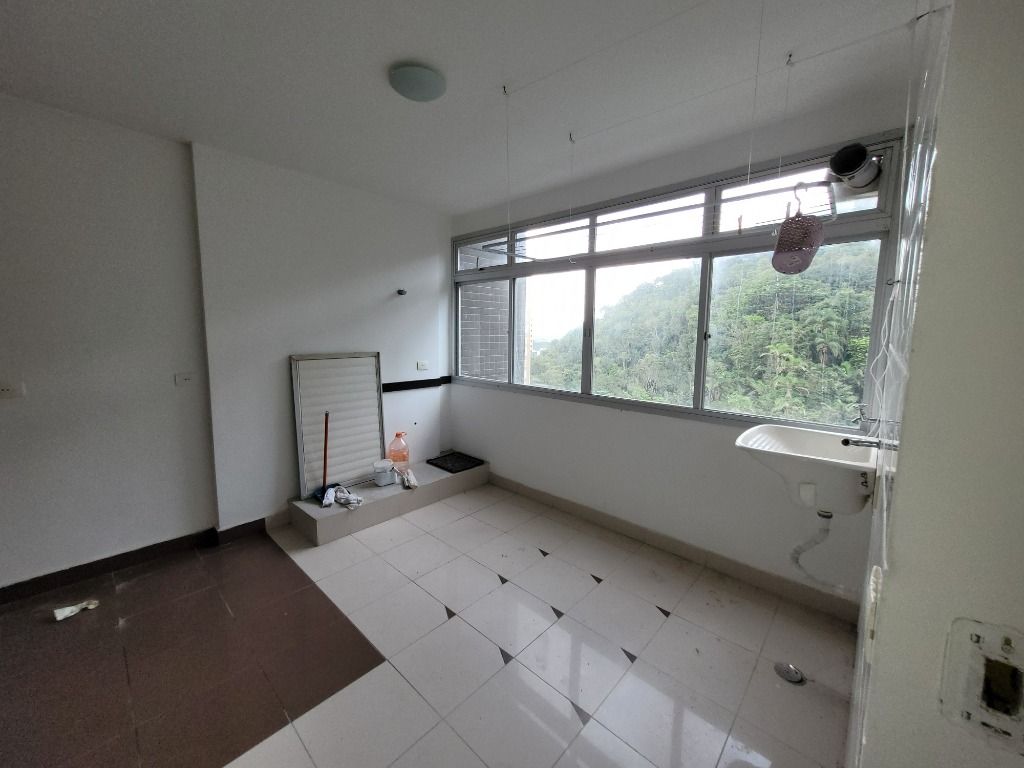 Apartamento à venda com 4 quartos, 160m² - Foto 19