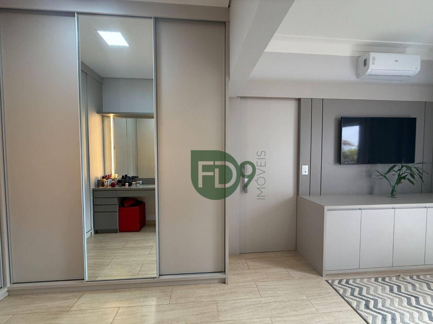 Casa à venda com 3 quartos, 225m² - Foto 32
