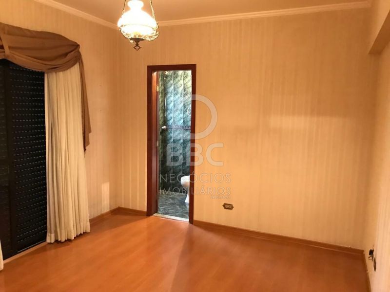 Apartamento à venda com 3 quartos, 120m² - Foto 16