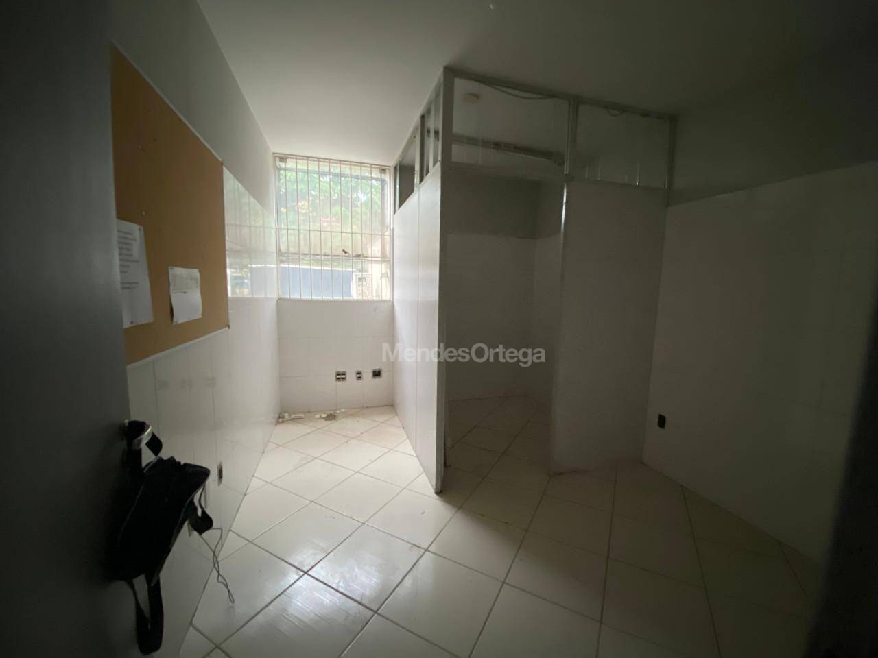 Loja-Salão para alugar, 300m² - Foto 26