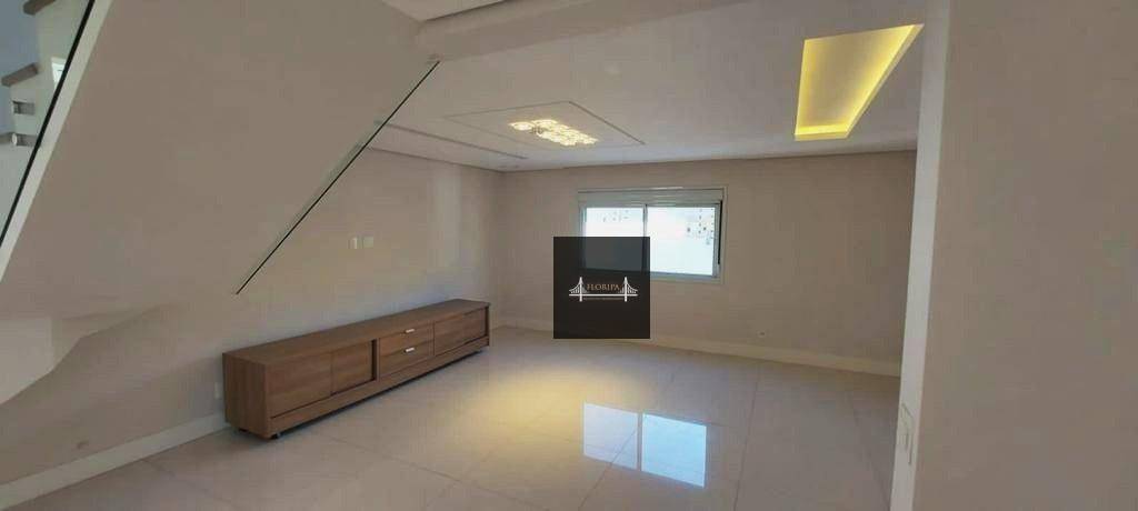 Casa à venda com 4 quartos, 350m² - Foto 6