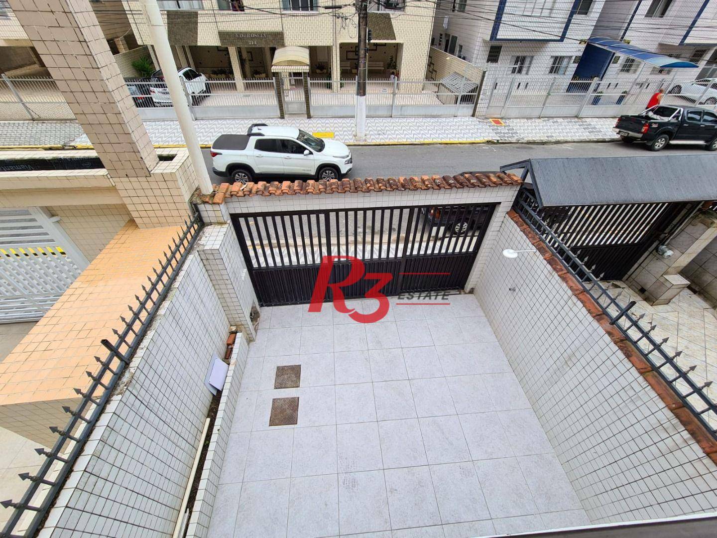 Casa à venda com 3 quartos, 142m² - Foto 19