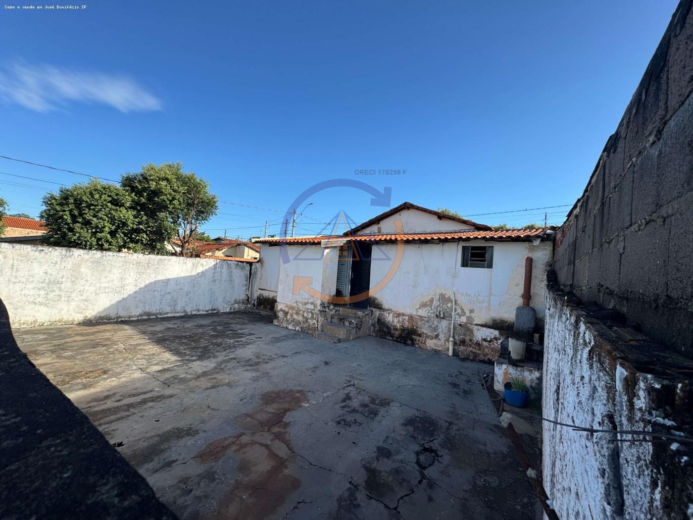 Casa à venda com 2 quartos, 247m² - Foto 16