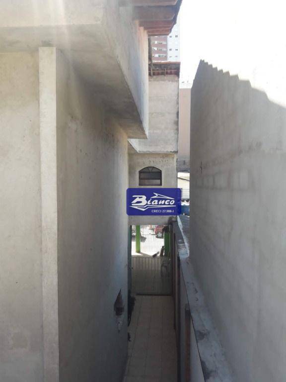 Sobrado à venda com 3 quartos, 240m² - Foto 48