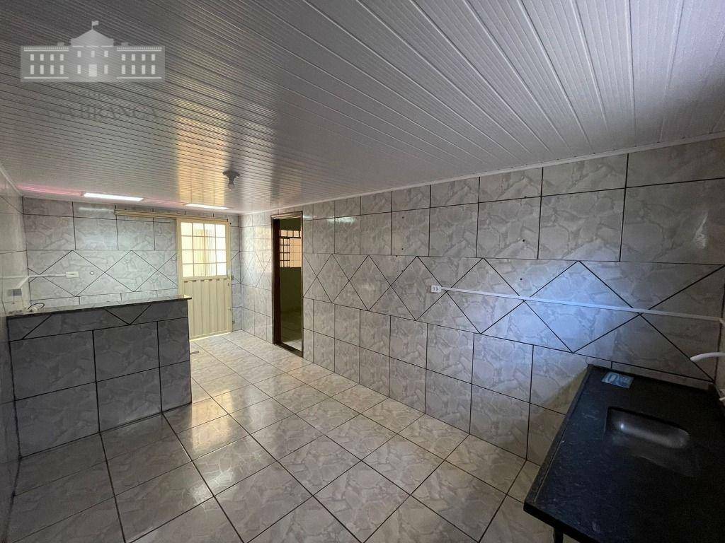 Casa à venda com 3 quartos, 182m² - Foto 18