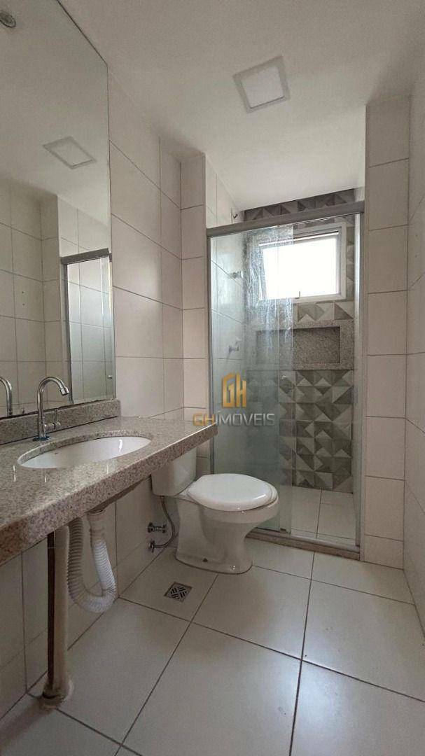 Apartamento à venda com 3 quartos, 118m² - Foto 13