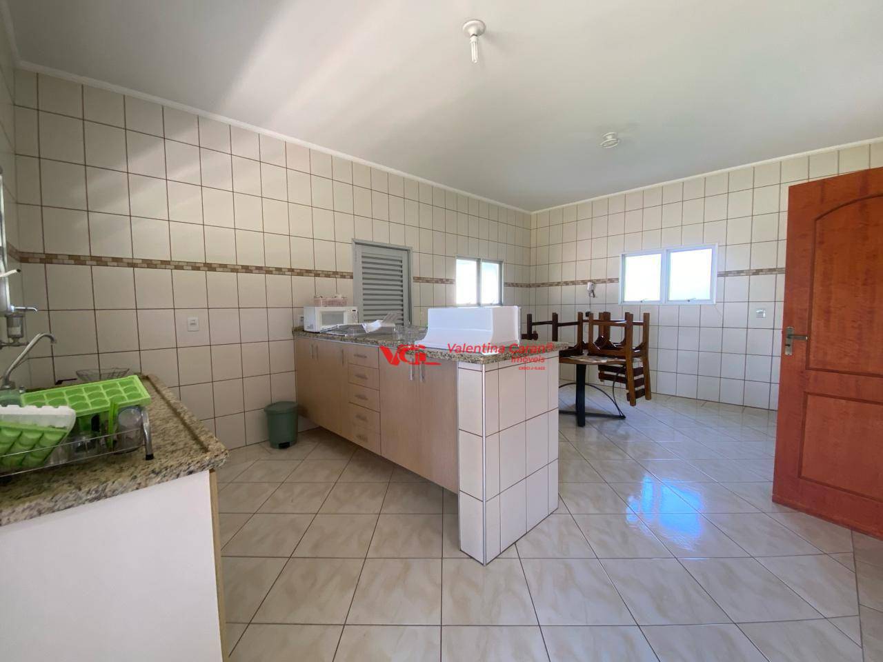 Chácara à venda com 4 quartos, 500m² - Foto 19