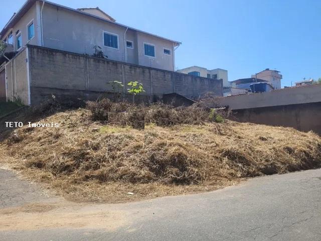 Terreno à venda, 125m² - Foto 1