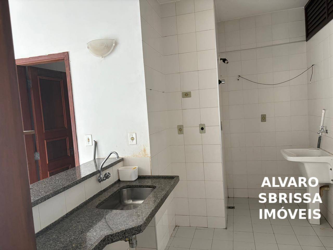 Apartamento, 1 quarto, 45 m² - Foto 2