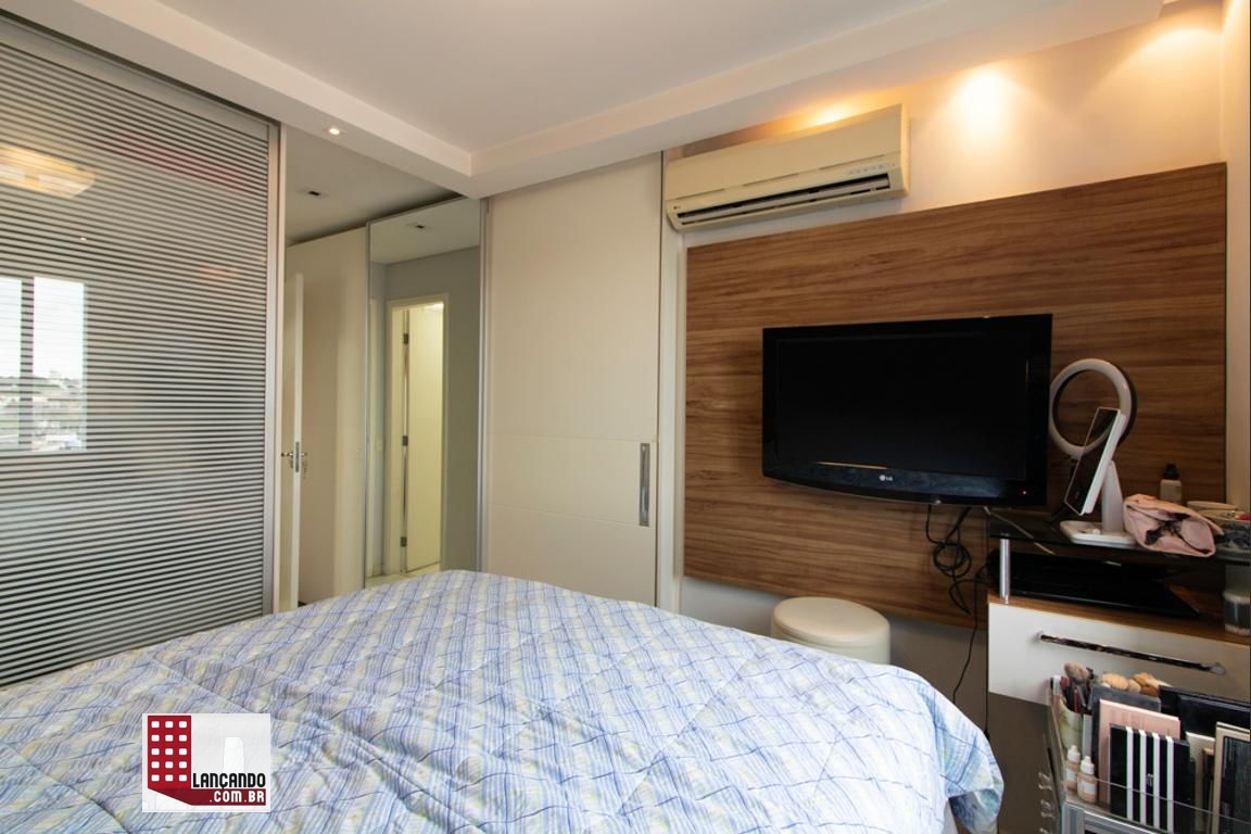 Apartamento à venda com 2 quartos, 86m² - Foto 13