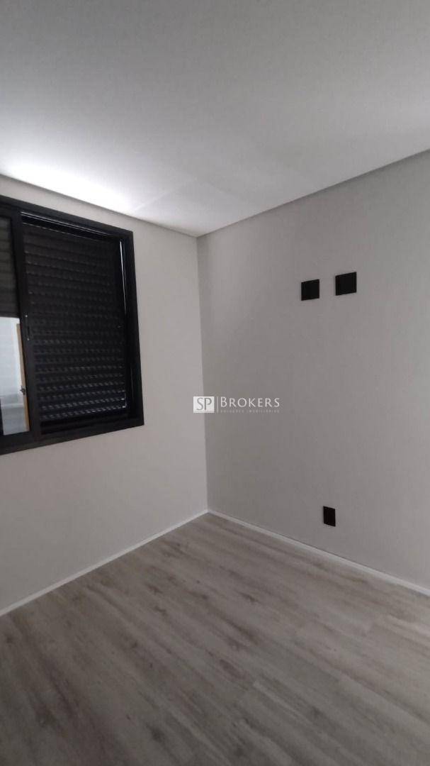 Casa de Condomínio à venda com 3 quartos, 230m² - Foto 13