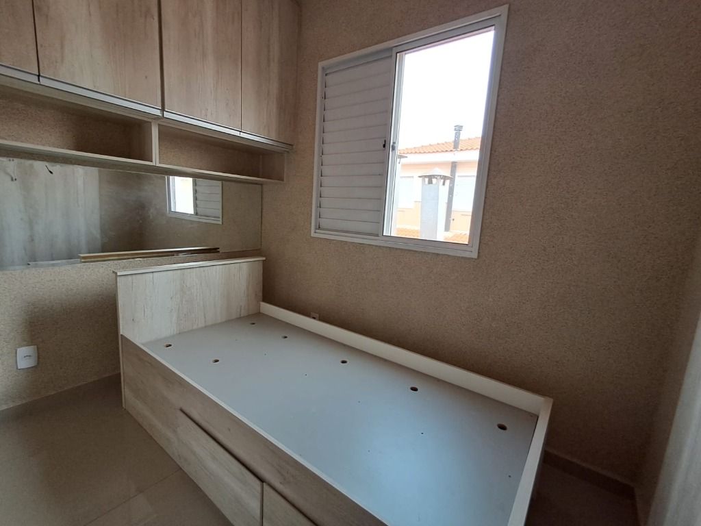 Casa de Condomínio para alugar com 3 quartos, 94m² - Foto 18