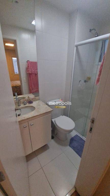 Apartamento à venda com 3 quartos, 89m² - Foto 21