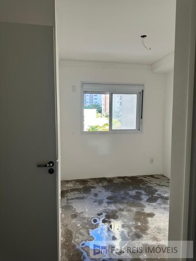 Apartamento à venda com 2 quartos, 6m² - Foto 16