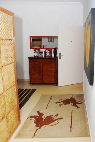 Apartamento à venda com 1 quarto, 51m² - Foto 2