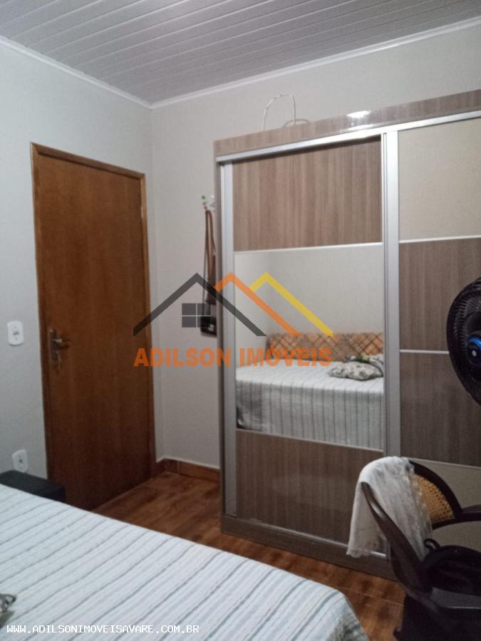 Casa à venda com 2 quartos - Foto 5