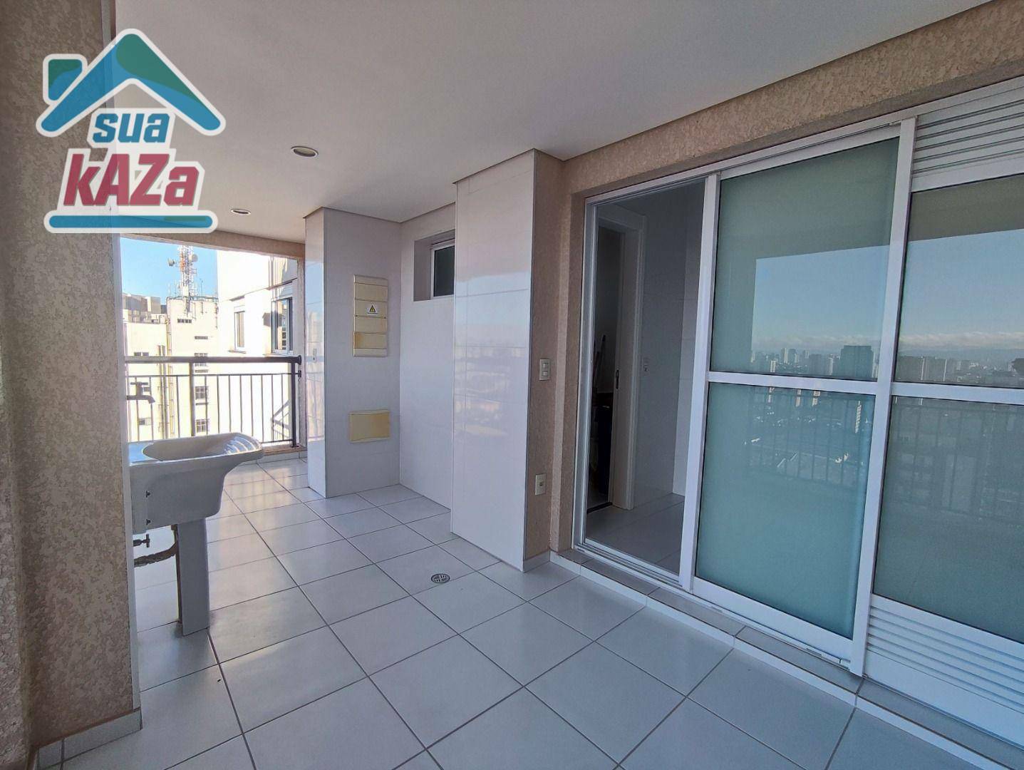 Apartamento à venda com 3 quartos, 170m² - Foto 18