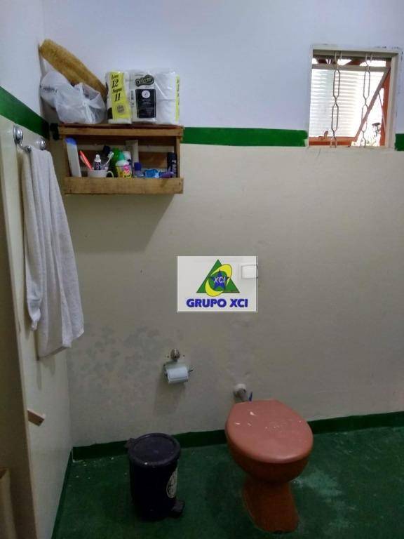 Chácara à venda com 2 quartos, 120m² - Foto 37