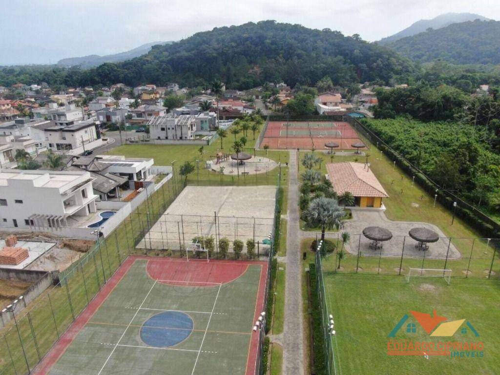 Terreno à venda, 730M2 - Foto 6