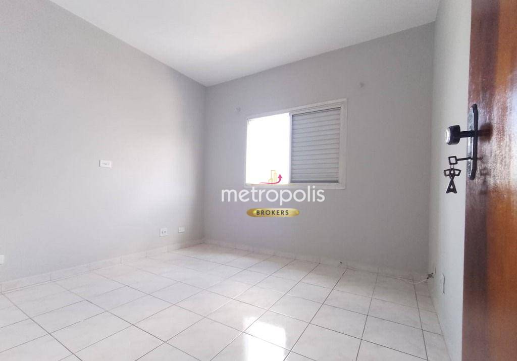 Apartamento para alugar com 2 quartos, 80m² - Foto 6