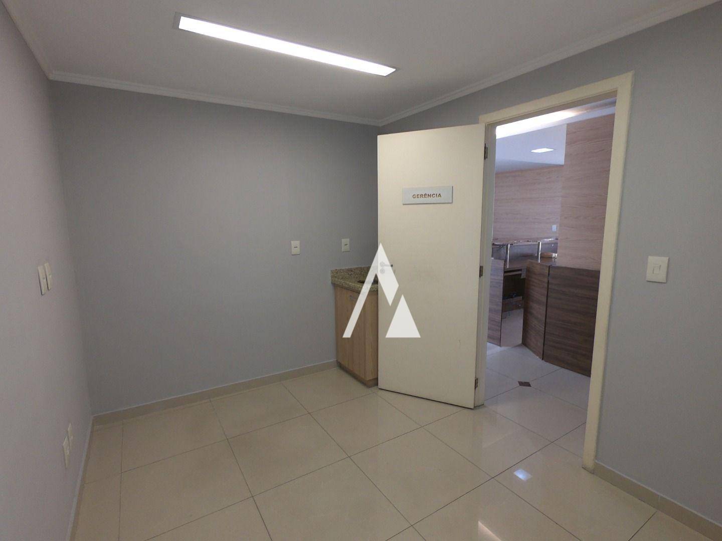 Loja-Salão para alugar, 205m² - Foto 29