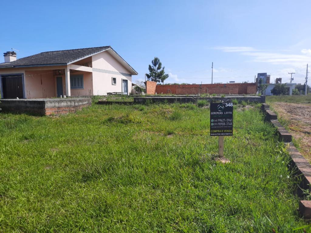 Terreno à venda, 300m² - Foto 4