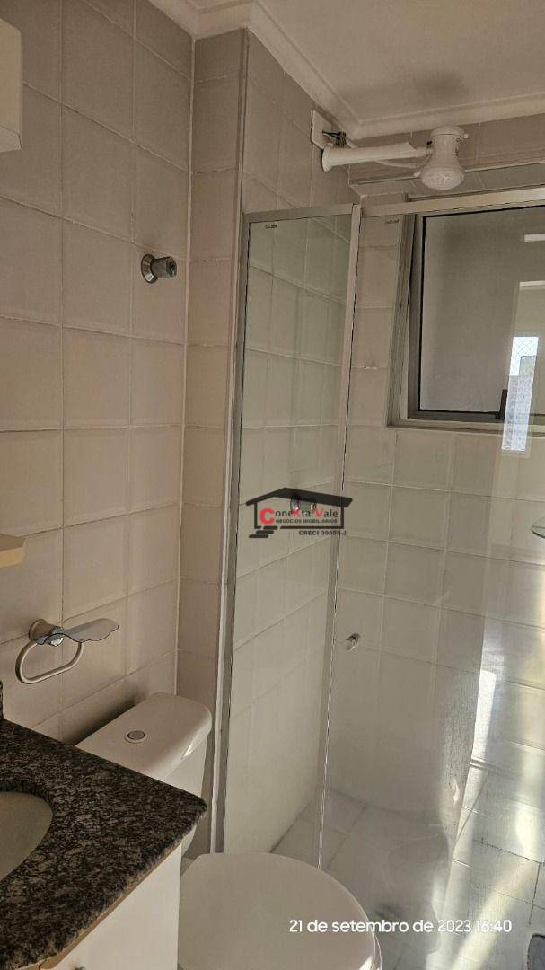 Apartamento à venda com 3 quartos, 72m² - Foto 20