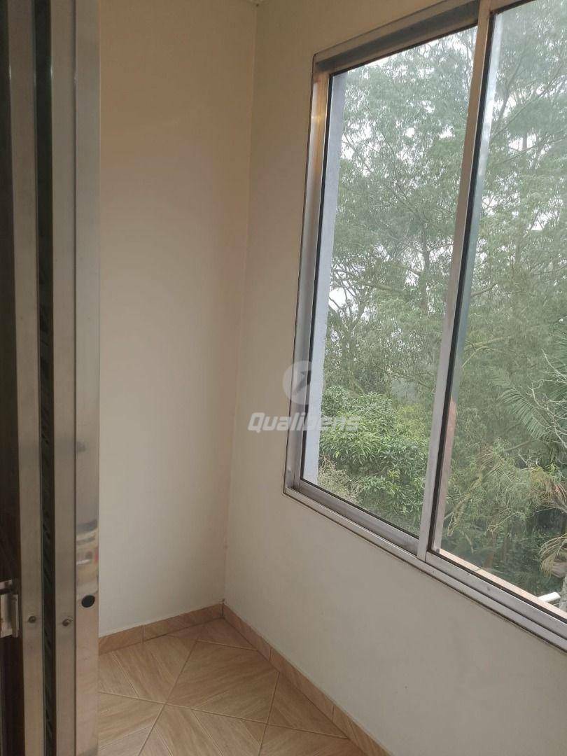 Casa para alugar com 3 quartos, 140m² - Foto 14
