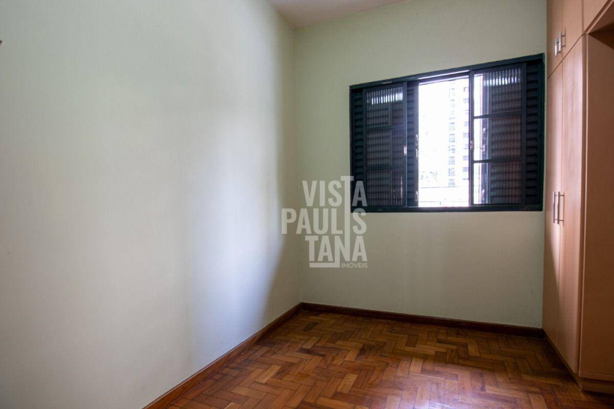 Casa à venda com 4 quartos, 236M2 - Foto 9