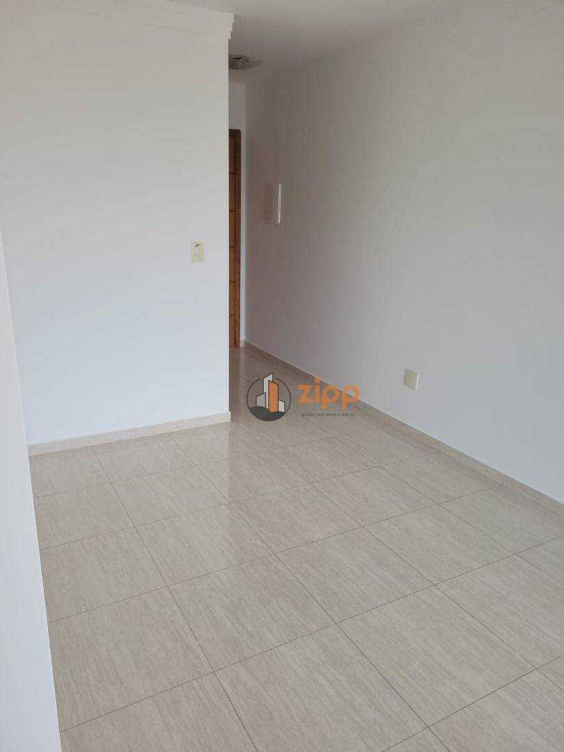 Apartamento à venda com 2 quartos, 53m² - Foto 49