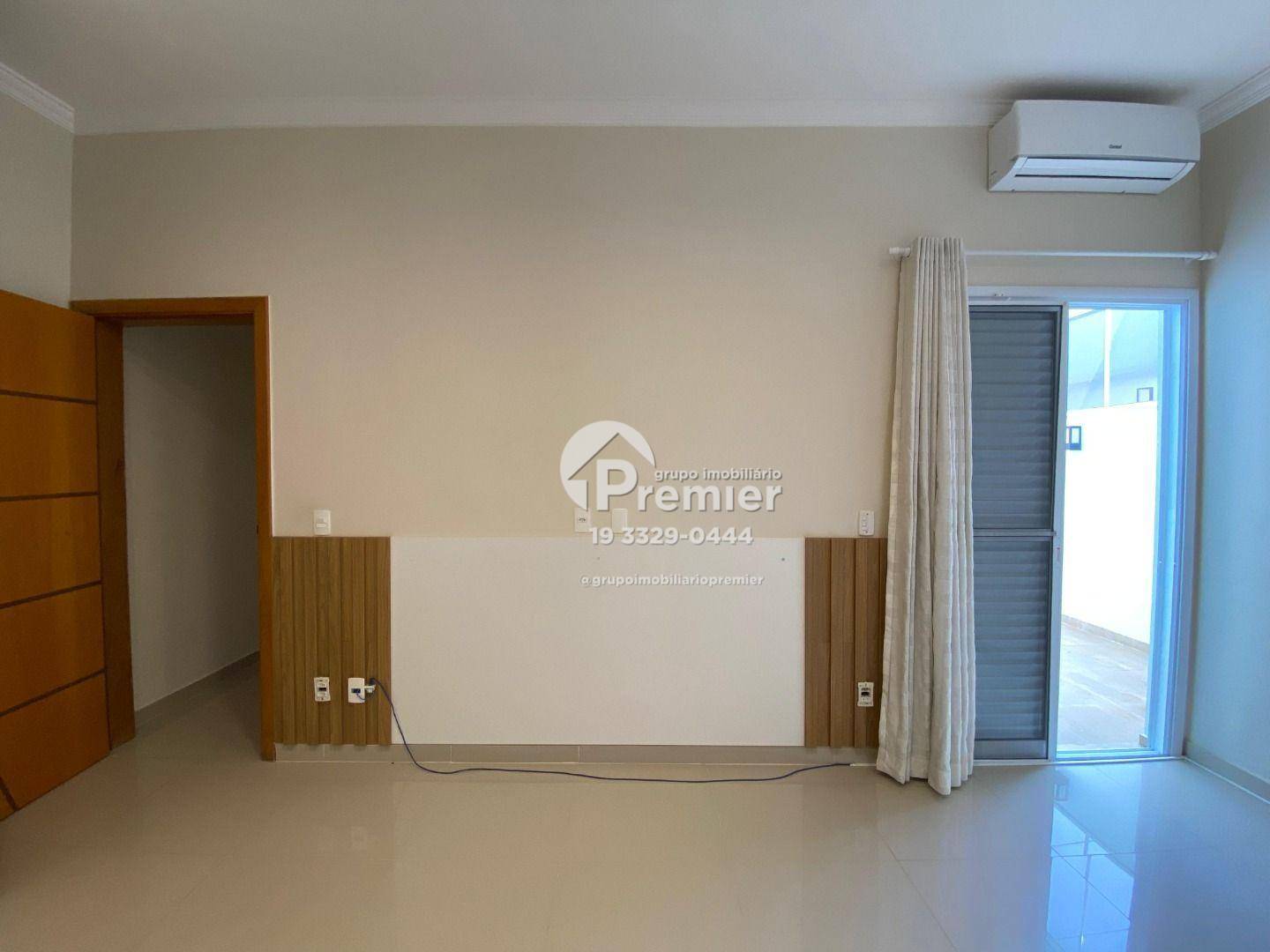 Casa de Condomínio à venda com 3 quartos, 105m² - Foto 6