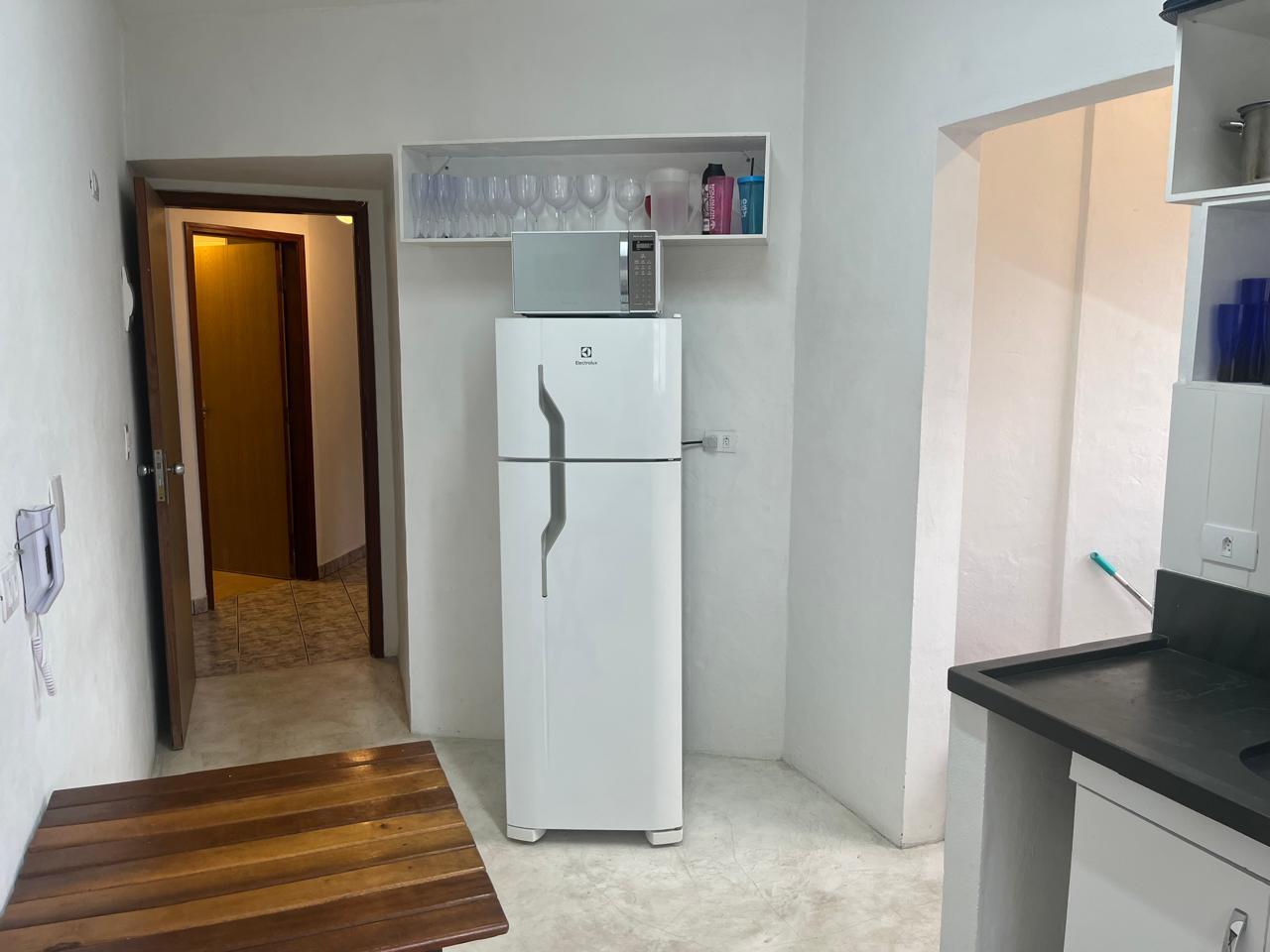 Apartamento à venda com 2 quartos, 65m² - Foto 13