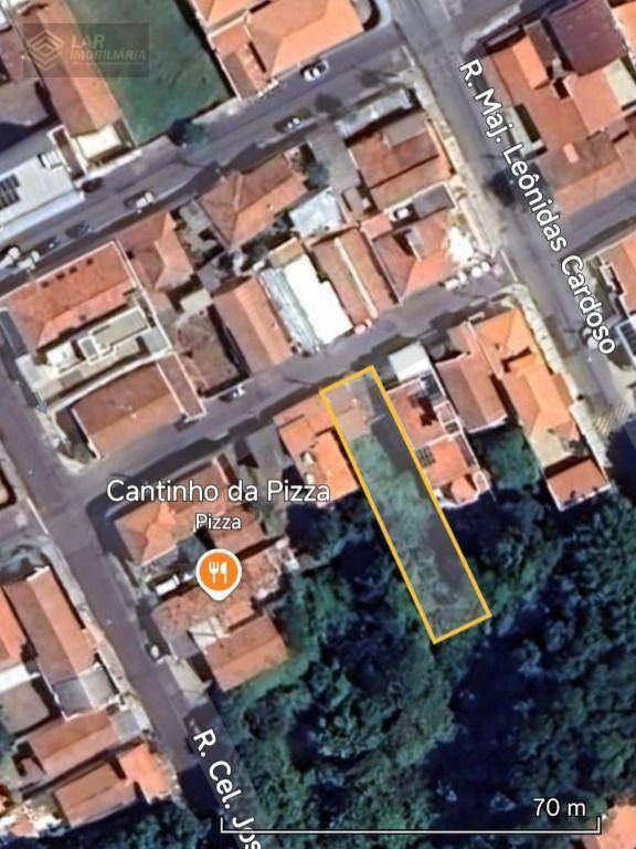 Terreno, 600 m² - Foto 4