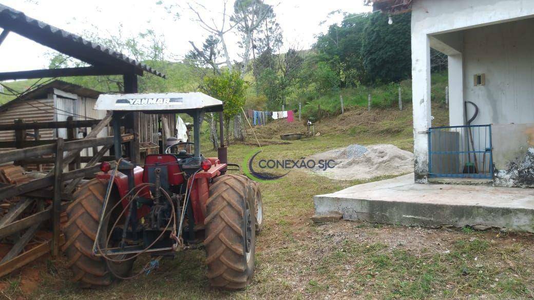 Fazenda à venda com 3 quartos, 2970000M2 - Foto 12