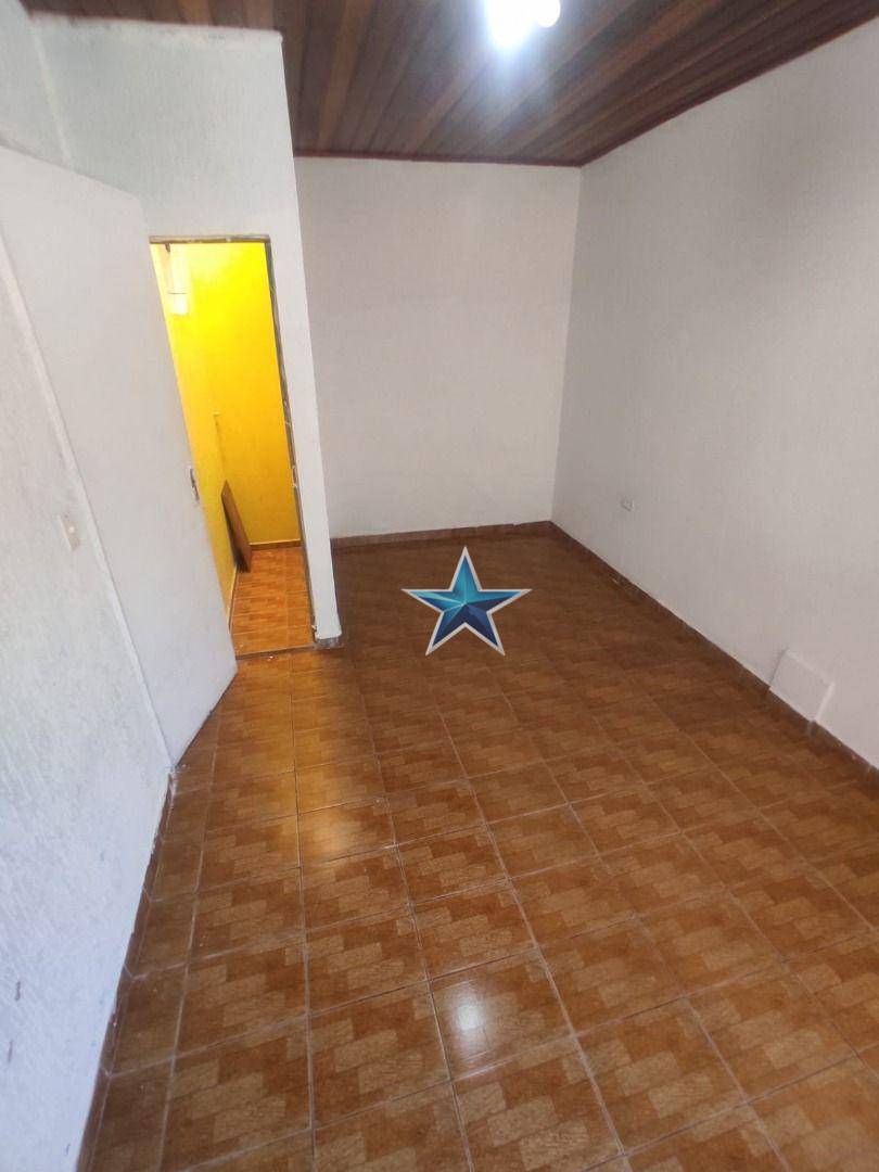 Sobrado à venda com 3 quartos, 90m² - Foto 33