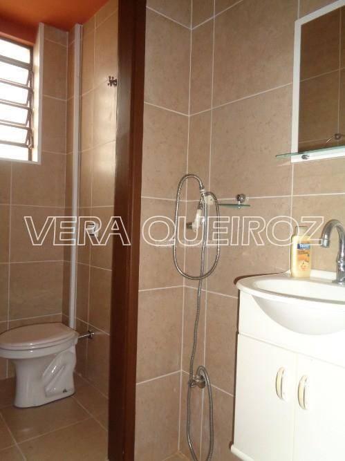 Conjunto Comercial-Sala à venda, 34m² - Foto 7