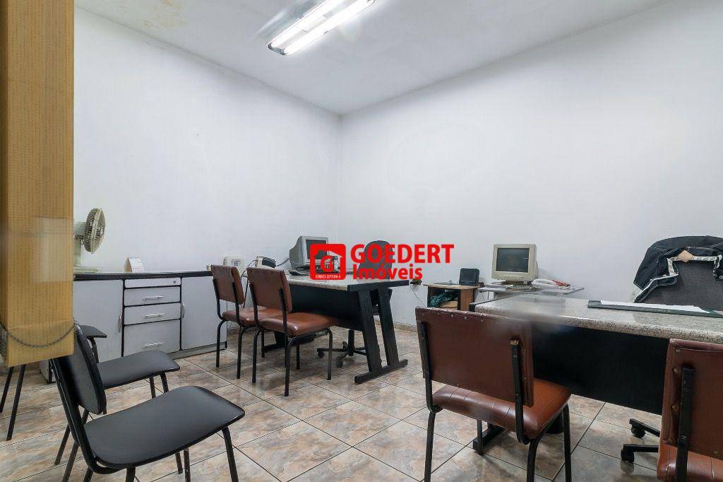 Loja-Salão, 334 m² - Foto 14